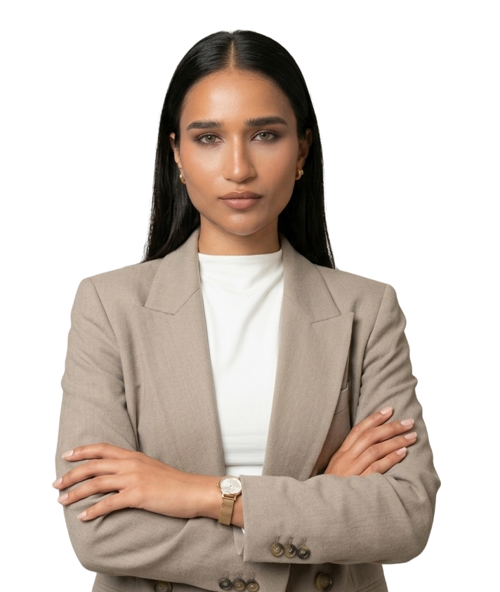 Gemini_Generated_Image_3rnpgs3rnpgs3rnp-Photoroom