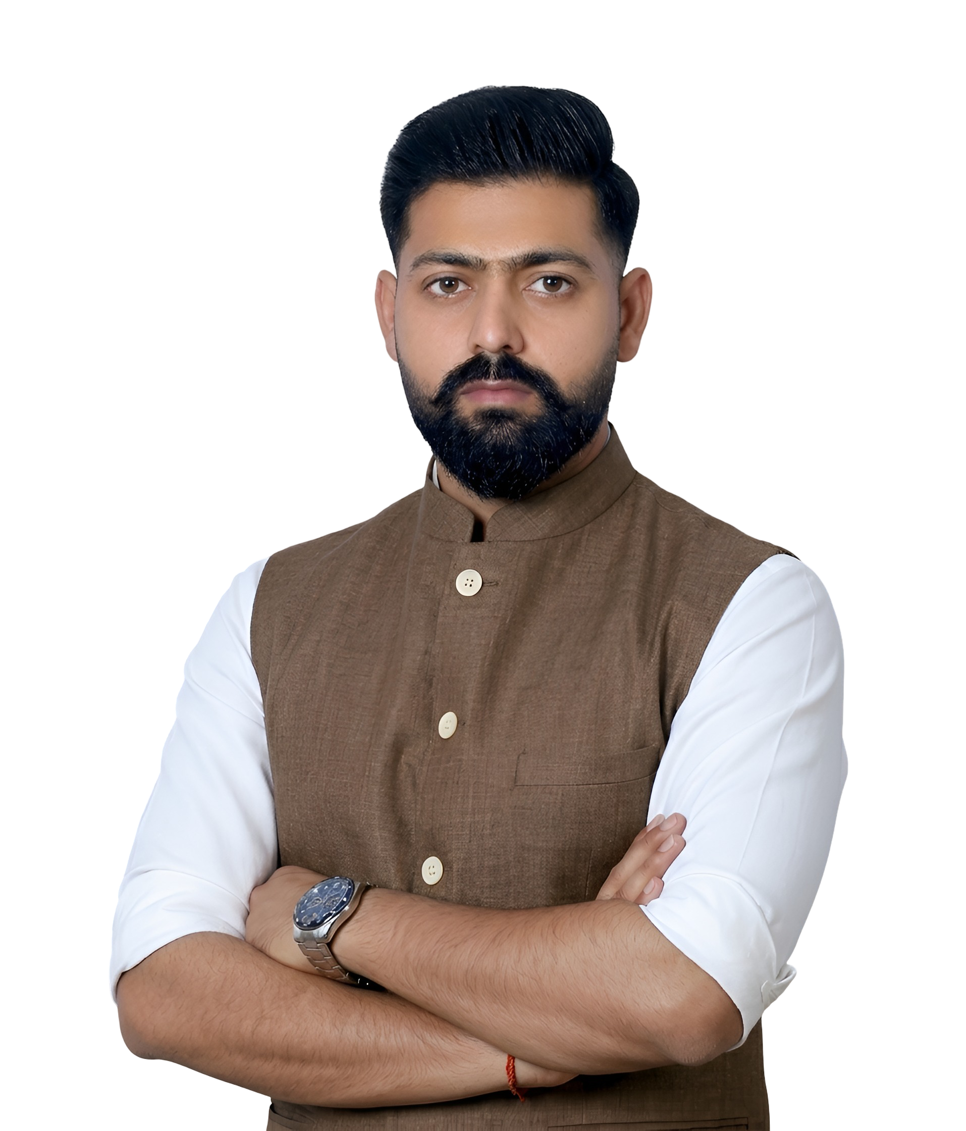 Gemini_Generated_Image_gma0rgma0rgma0rg (2)